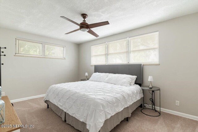 5414 Playa Way, Jacksonville, FL 32211 - photo 25