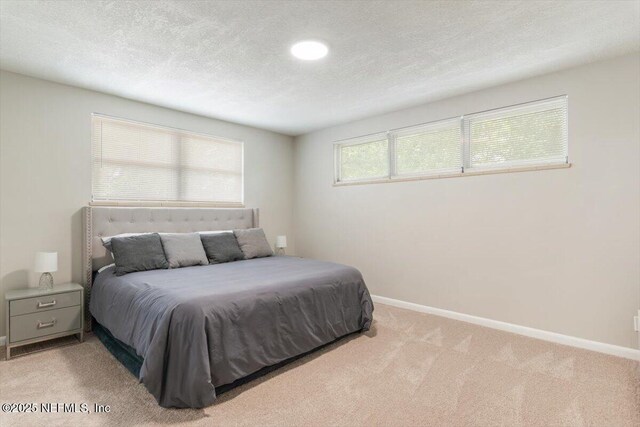 5414 Playa Way, Jacksonville, FL 32211 - photo 27