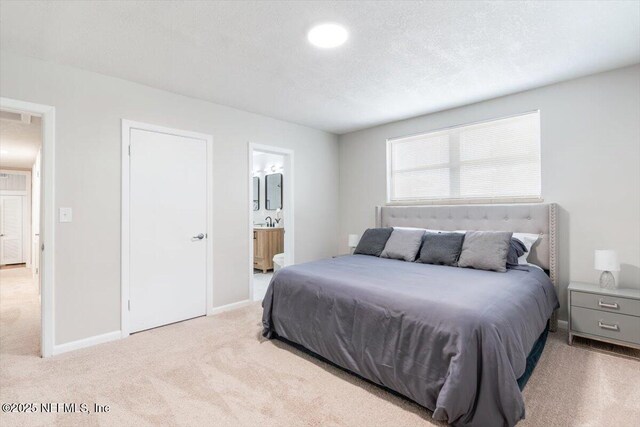 5414 Playa Way, Jacksonville, FL 32211 - photo 28