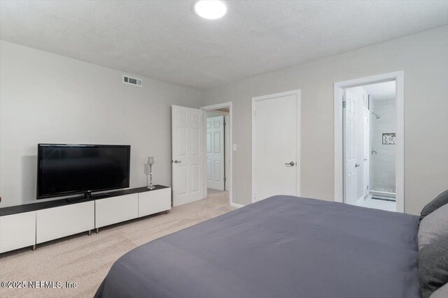 5414 Playa Way, Jacksonville, FL 32211 - photo 29