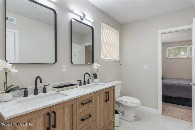 5414 Playa Way, Jacksonville, FL 32211 - photo 32