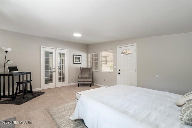 5414 Playa Way, Jacksonville, FL 32211 - photo 34