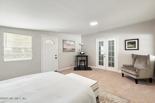 5414 Playa Way, Jacksonville, FL 32211 - photo 35