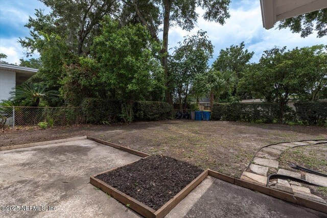 5414 Playa Way, Jacksonville, FL 32211 - photo 43
