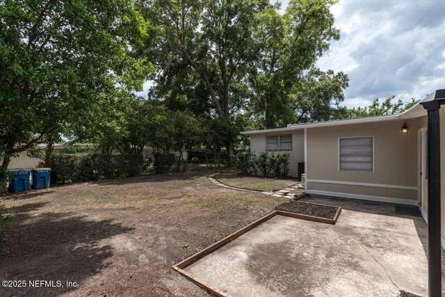 5414 Playa Way, Jacksonville, FL 32211 - photo 44
