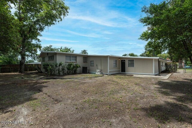 5414 Playa Way, Jacksonville, FL 32211 - photo 45