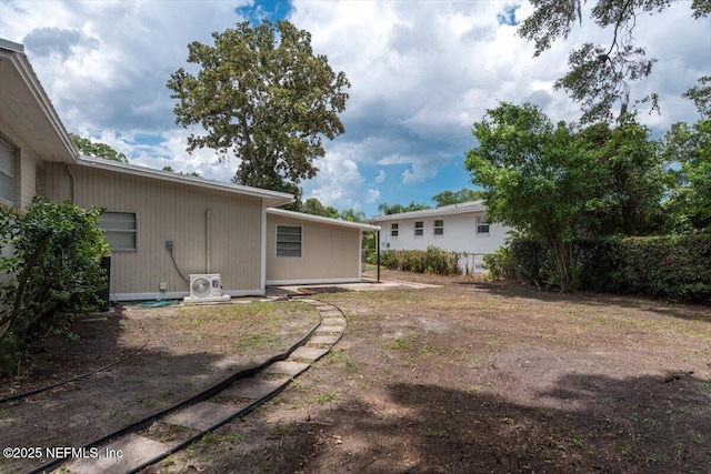 5414 Playa Way, Jacksonville, FL 32211 - photo 46