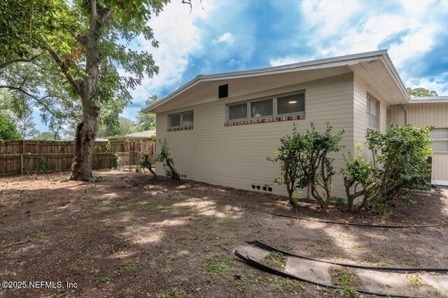 5414 Playa Way, Jacksonville, FL 32211 - photo 47