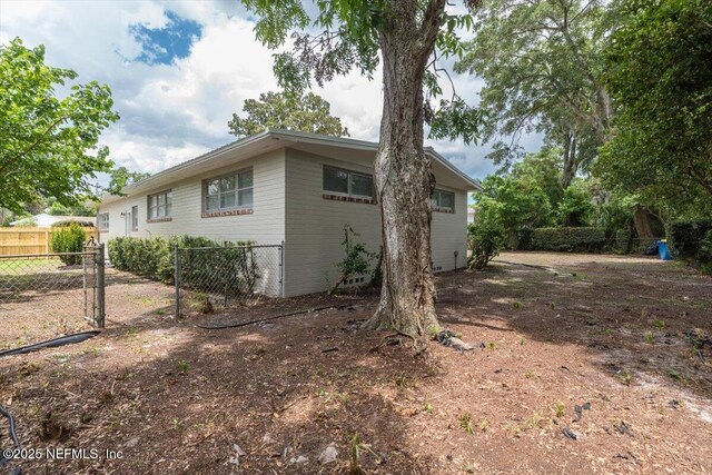 5414 Playa Way, Jacksonville, FL 32211 - photo 48
