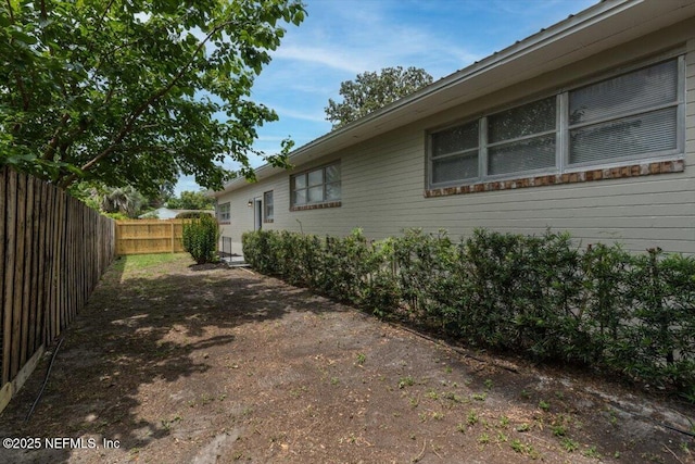 5414 Playa Way, Jacksonville, FL 32211 - photo 49