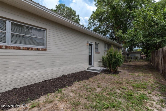 5414 Playa Way, Jacksonville, FL 32211 - photo 50