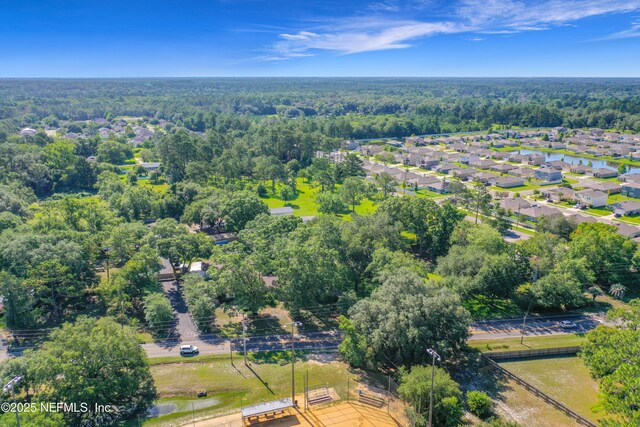 6321 Old Middleburg Rd S, Jacksonville, FL 32222 - photo 5
