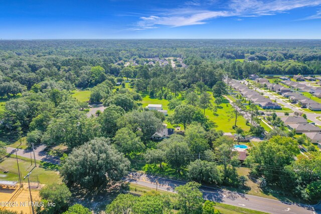 6321 Old Middleburg Rd S, Jacksonville, FL 32222 - photo 6