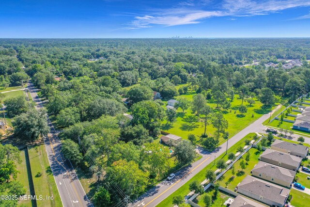 6321 Old Middleburg Rd S, Jacksonville, FL 32222 - photo 7