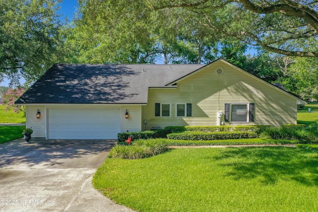 6321 Old Middleburg Rd S, Jacksonville, FL 32222 - photo 9