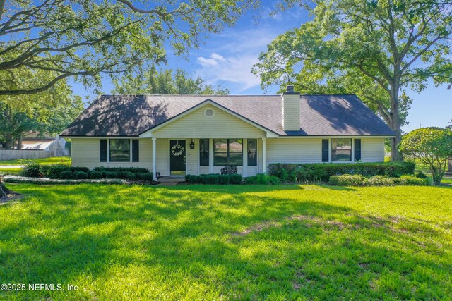 6321 Old Middleburg Rd S, Jacksonville, FL 32222 - photo 10