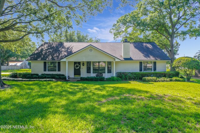 6321 Old Middleburg Rd S, Jacksonville, FL 32222 - photo 11