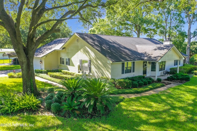 6321 Old Middleburg Rd S, Jacksonville, FL 32222 - photo 12