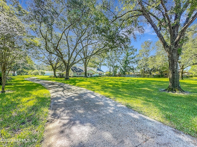 6321 Old Middleburg Rd S, Jacksonville, FL 32222 - photo 3
