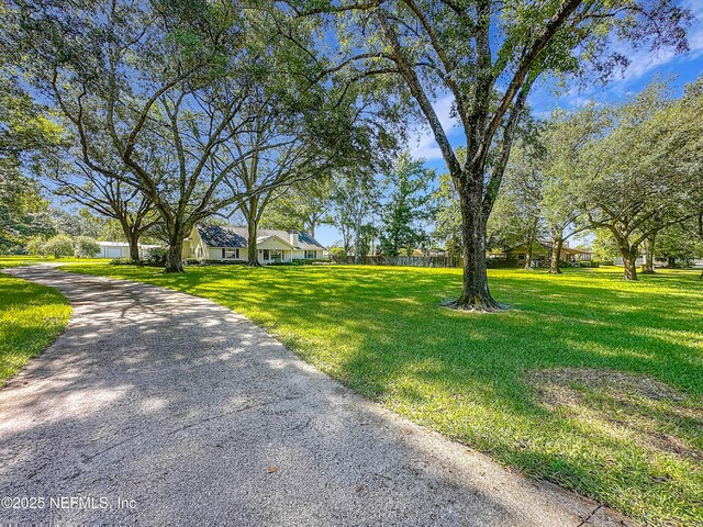 6321 Old Middleburg Rd S, Jacksonville, FL 32222 - photo 4