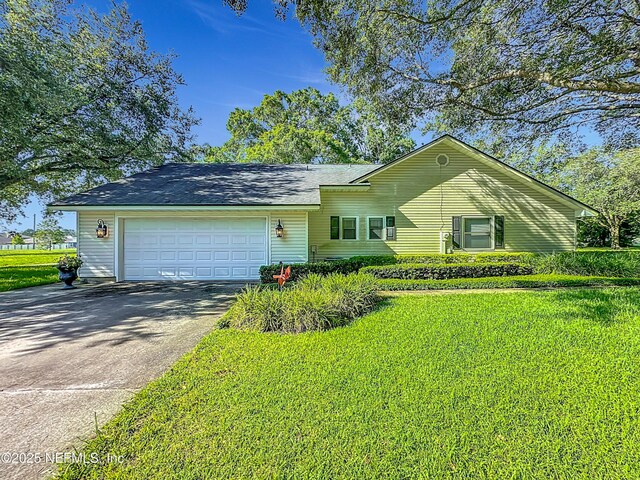6321 Old Middleburg Rd S, Jacksonville, FL 32222 - photo 13
