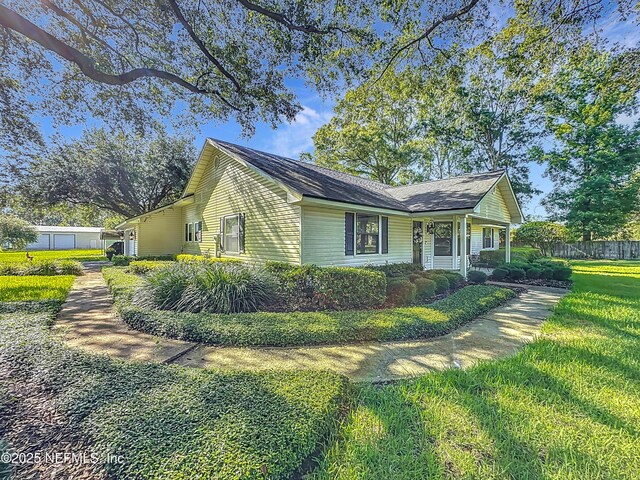 6321 Old Middleburg Rd S, Jacksonville, FL 32222 - photo 15