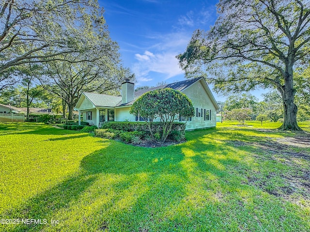 6321 Old Middleburg Rd S, Jacksonville, FL 32222 - photo 16