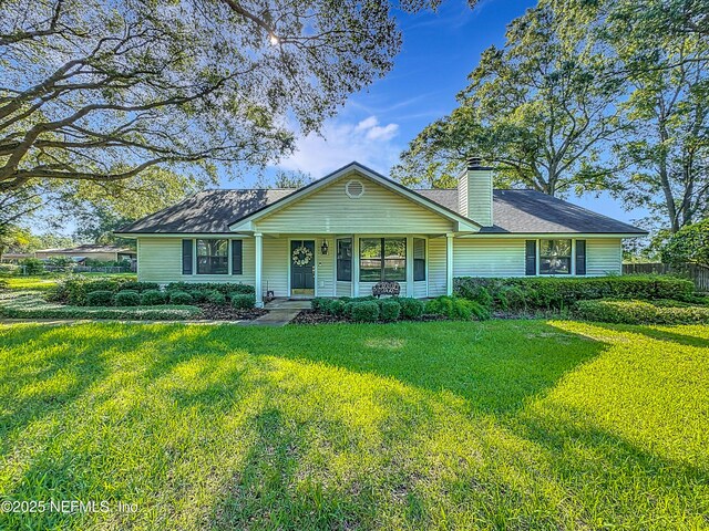 6321 Old Middleburg Rd S, Jacksonville, FL 32222 - photo 17