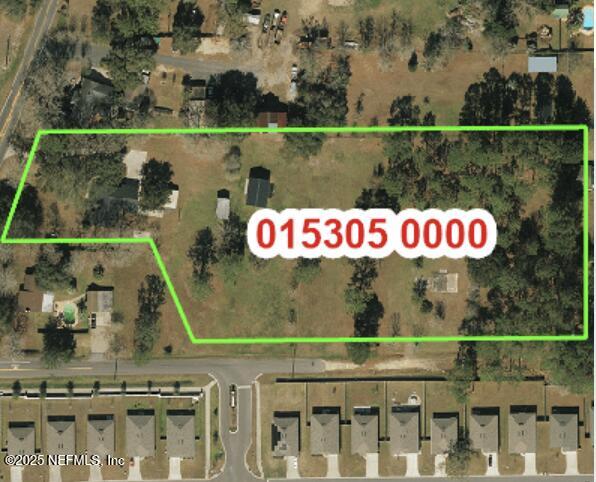 6321 Old Middleburg Rd S, Jacksonville, FL 32222 - photo 2