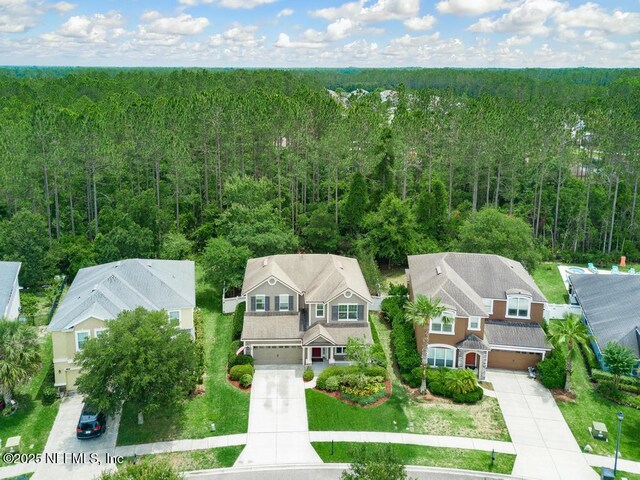 141 Woodfield Ln, Saint Johns, FL 32259 - photo 47