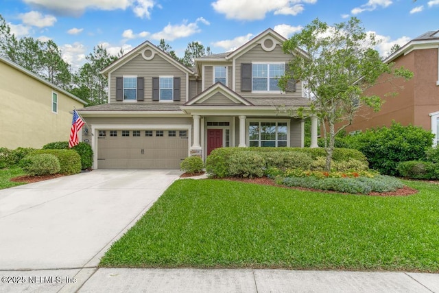 141 Woodfield Ln, Saint Johns, FL 32259 - photo 2