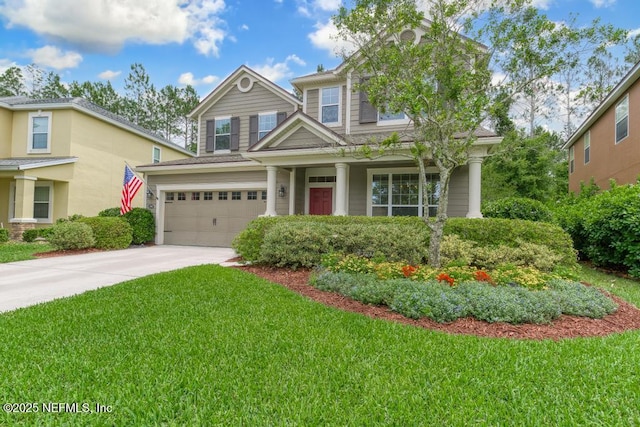141 Woodfield Ln, Saint Johns, FL 32259 - photo 3