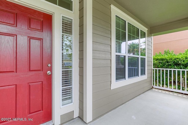 141 Woodfield Ln, Saint Johns, FL 32259 - photo 4