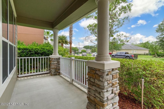 141 Woodfield Ln, Saint Johns, FL 32259 - photo 5
