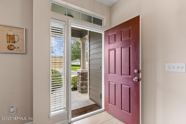 141 Woodfield Ln, Saint Johns, FL 32259 - photo 7