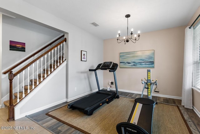 141 Woodfield Ln, Saint Johns, FL 32259 - photo 8