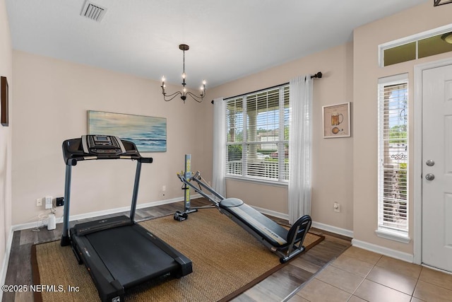 141 Woodfield Ln, Saint Johns, FL 32259 - photo 9