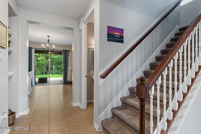 141 Woodfield Ln, Saint Johns, FL 32259 - photo 10