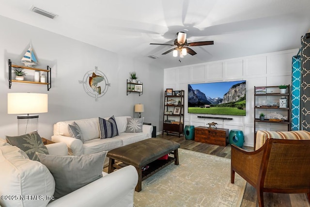 141 Woodfield Ln, Saint Johns, FL 32259 - photo 15