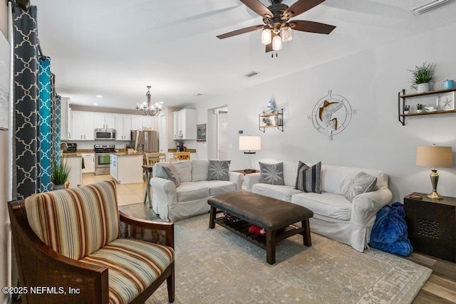 141 Woodfield Ln, Saint Johns, FL 32259 - photo 16