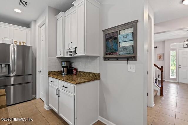 141 Woodfield Ln, Saint Johns, FL 32259 - photo 17