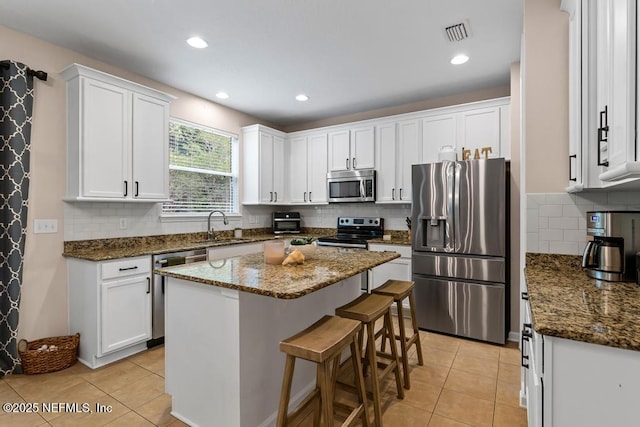 141 Woodfield Ln, Saint Johns, FL 32259 - photo 18