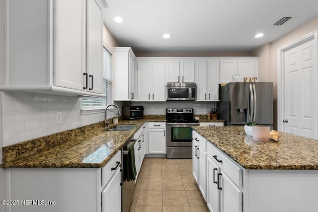 141 Woodfield Ln, Saint Johns, FL 32259 - photo 19