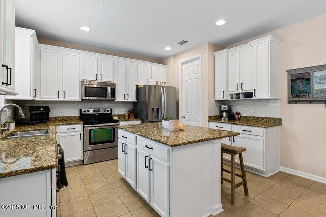 141 Woodfield Ln, Saint Johns, FL 32259 - photo 20