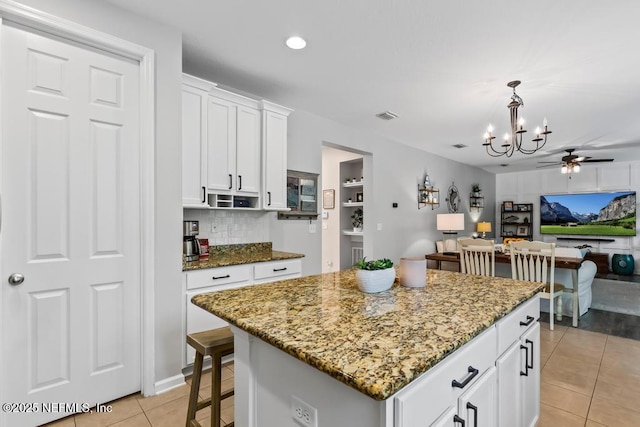 141 Woodfield Ln, Saint Johns, FL 32259 - photo 21