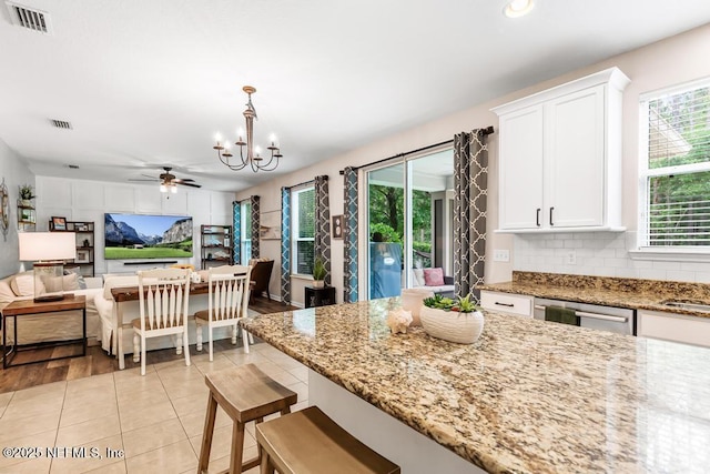 141 Woodfield Ln, Saint Johns, FL 32259 - photo 22