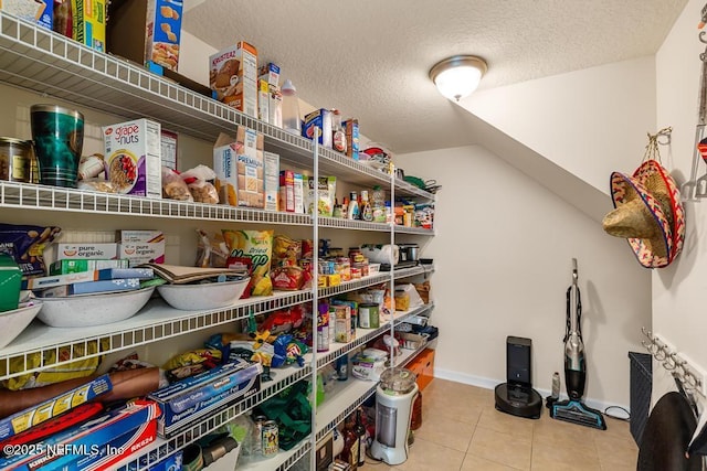 141 Woodfield Ln, Saint Johns, FL 32259 - photo 23