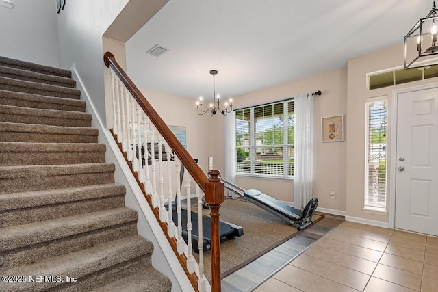 141 Woodfield Ln, Saint Johns, FL 32259 - photo 24