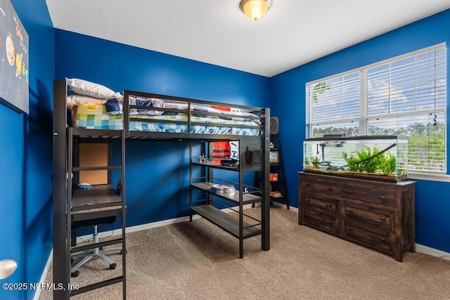 141 Woodfield Ln, Saint Johns, FL 32259 - photo 27