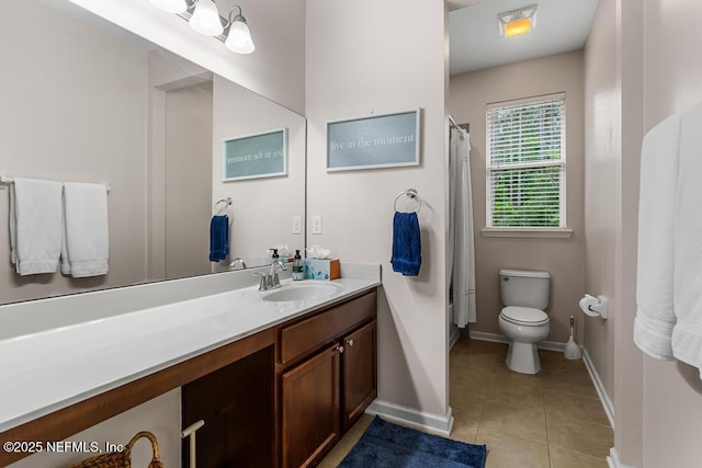 141 Woodfield Ln, Saint Johns, FL 32259 - photo 29